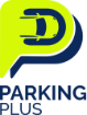 Parking Plus