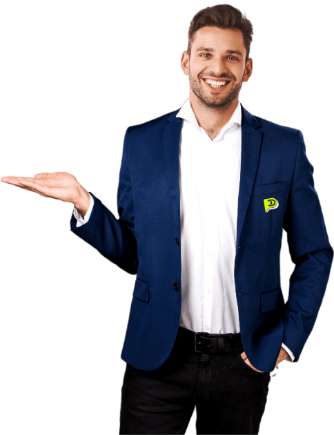 Our Plus Parking Plus