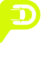 Parking Plus